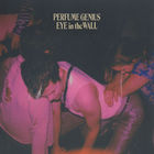 Perfume Genius - Eye In The Wall (CDS)