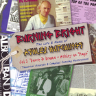 Ashley Hutchings - Burning Bright: The Ashley Hutchings Story CD2