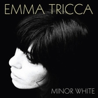 Emma Tricca - Minor White
