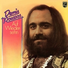 Demis Roussos - Auf Wiedersehn (Vinyl)