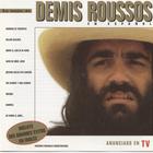 Demis Roussos - Lo Mejor De CD1