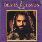 Demis Roussos - Magic (Vinyl)