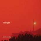 Directions In Groove - Clearlight