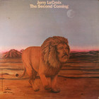 The Second Coming (Vinyl)