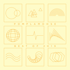 Pomplamoose - Best Of 2019