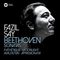 Fazil Say - Beethoven: Complete Piano Sonatas