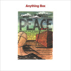 Anything Box - Peace (Remastered 2018)