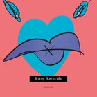 Jimmy Somerville - Read My Lips (Deluxe Edition) CD1