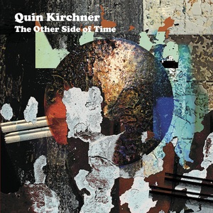 The Other Side Of Time