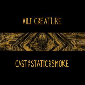 Cast Of Static And Smoke