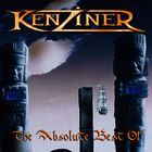 Kenziner - The Absolute Best Of (With Stephen Fredrick)