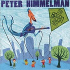 Peter Himmelman - My Green Kite