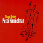 Peter Himmelman - Stage Diving