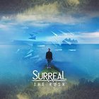 Surreal (US) - The Rush