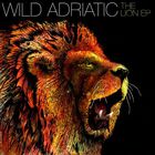 Wild Adriatic - The Lion (EP)