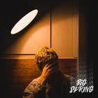 Big Spring - Keep The Lights On Me (CDS)
