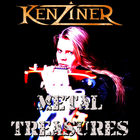 Kenziner - Metal Treasures