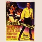 Richard Addinsell - Beau Brummell (Vinyl)