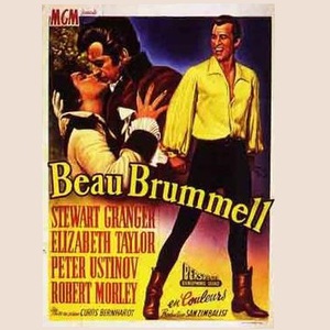 Beau Brummell (Vinyl)