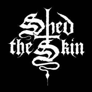 Rebirth Through Brimstone (EP)