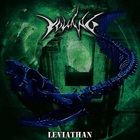 Volcano - Leviathan