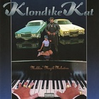 Klondike Kat - Mobbin' Music Melodies