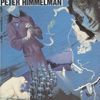 Peter Himmelman - This Father's Day