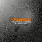 Powderfinger - Fingerprints & Footprints - The Ultimate Collection CD1