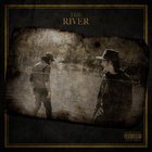 Redneck Souljers - The River