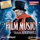 Richard Addinsell - The Film Music Of Richard Addinsell