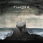 Tinder (EP)