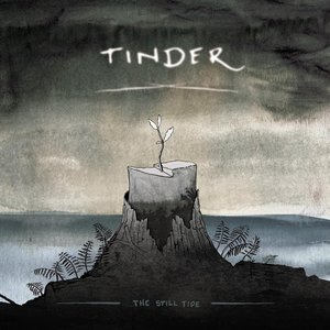 Tinder (EP)