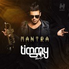 Timmy Trumpet - Mantra (CDS)