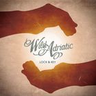 Wild Adriatic - Lock And Key (EP)