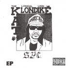 Klondike Kat - The Lyrical Lion