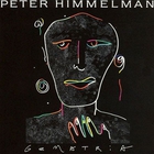 Peter Himmelman - Gematria