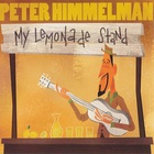 Peter Himmelman - My Lemonade Stand