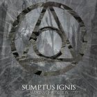 Sumptus Ignis - Seasons Of Attrition (EP)