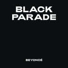 Black Parade (Extended Version) (CDS)