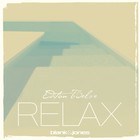 Relax Edition 12