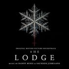Danny Bensi & Saunder Jurriaans - The Lodge