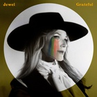 Jewel - Grateful (CDS)
