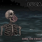 Sink Or Swim (EP)