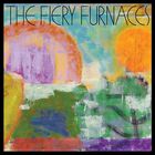 The Fiery Furnaces - Down At The So And So On Somewhere (CDS)