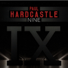 Paul Hardcastle - Hardcastle 9