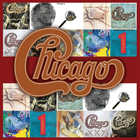Chicago - The Studio Albums 1979-2008 CD1