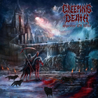 Creeping Death - Specter Of War (EP)
