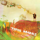 Jam Baxter - Teeth Marks & Soi 36 (EP)
