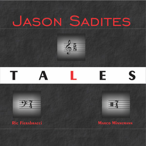 Tales