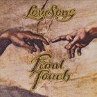 Love Song - Final Touch (Vinyl)